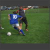 094644_Match.jpg
