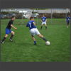 094645_Match.jpg