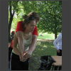 094653_Louis_Seraphine.jpg