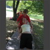 094654_Louis_Seraphine.jpg