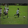 094655_Match.jpg