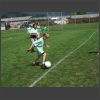 094661_Match.jpg