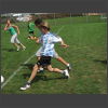 094662_Match.jpg
