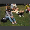 094668_Isabelle_Seraphine.jpg