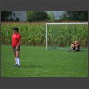 094669_Wenig_zu_tun_im_Goal.jpg