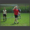 094679_Match.jpg