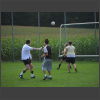 094681_Match.jpg