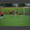 094682_Match.jpg
