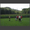 094684_Match.jpg