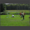 094687_Toooooor.jpg