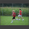 094691_Match.jpg