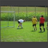 094697_Match.jpg