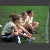 094700_Seraphine_Miriam_Anne-Sophie.jpg