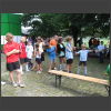 094702_Werfer.jpg