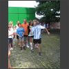 094704_Werfer.jpg
