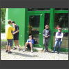 094705_Pause.jpg