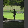 094706_Jonglieren.jpg