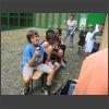 094707_Mohrenkopf_essen__.jpg