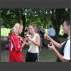 094708__hinterlaesst_Spuren.jpg