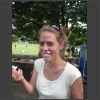 094709_Seraphine_Iseli.jpg