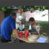 094711_Preisverleihung.jpg