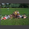 094727_Team_Cola_and_Snickers.jpg