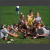 094728_Team_Cola_and_Snickers.jpg