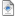 [Icon_HTML]
