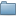 [Icon_Directory]