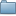 [Icon_Directory]