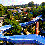 Rutschbahnen