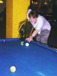 Billiard_