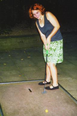 1431_Minigolf_Judith.jpg