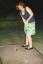 1431_Minigolf_Judith.jpg