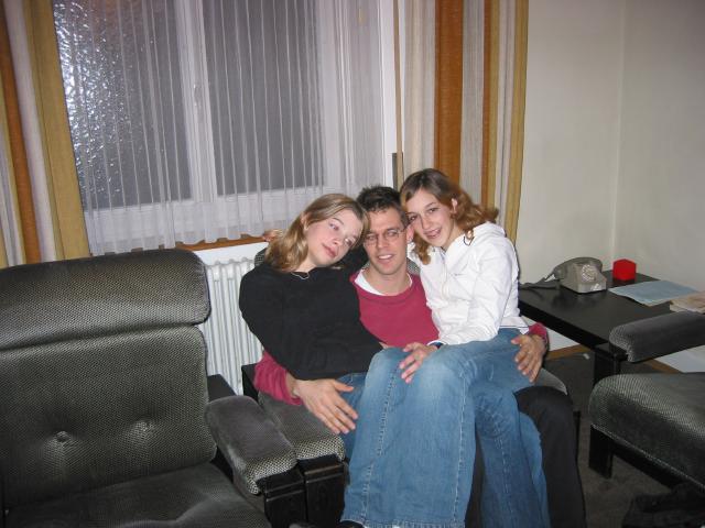 021624_Carol_Daniel_Maya.jpg