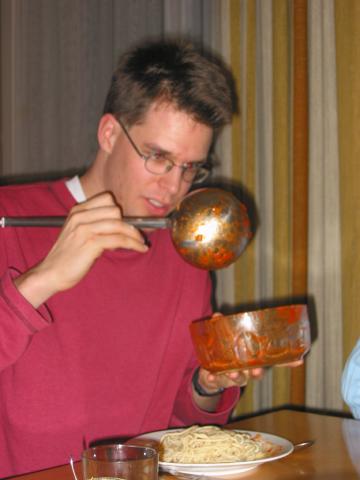 021627_Daniel_Ott.jpg