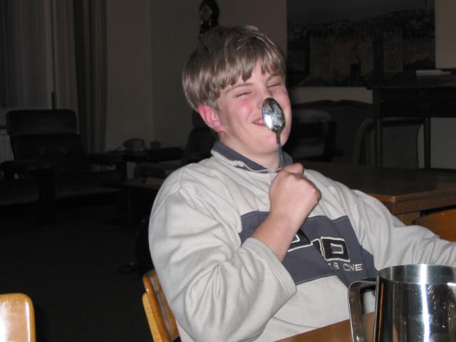 021628_Christoph_Blust.jpg