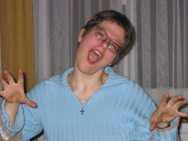 021629_Sarah_Aebersold.jpg