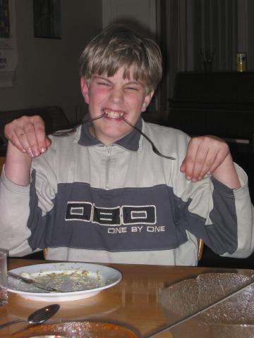 021630_Christoph_Blust.jpg