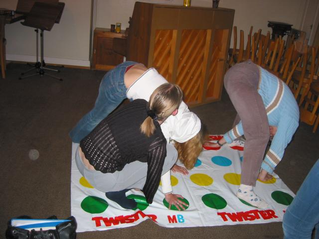 021632_Twister.jpg