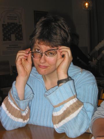 021640_Sarah_Aebersold.jpg