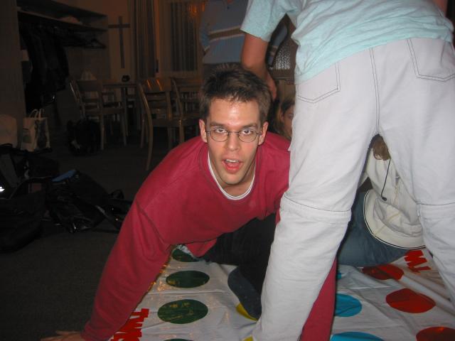 021641_Twister.jpg