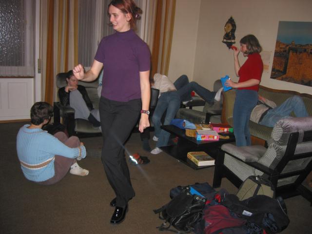 021646_Tabu.jpg
