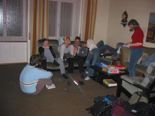 021647_Foeteli_aluege.jpg