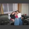 021624_Carol_Daniel_Maya.jpg