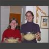 021626_Kathrin_Esther.jpg