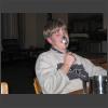021628_Christoph_Blust.jpg