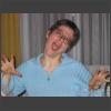 021629_Sarah_Aebersold.jpg