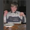 021630_Christoph_Blust.jpg