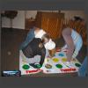 021632_Twister.jpg